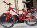 cycle for sell