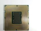 Core i -12 processor (Used)