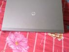 Laptop For Sell