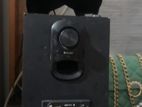 Speaker for sale