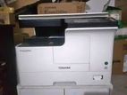 Photocopies Sell