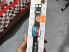 Smart Watch For Sale