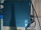 Desktop for sell