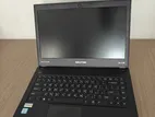 Walton Laptop for sale