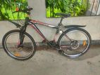 Bicycle for sell