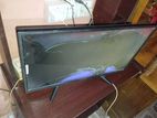 Tv for sell