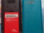 Itel it2165 (Used)