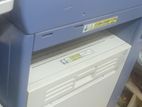 Toshiba Photocopier for sell