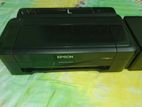 Printer for sale