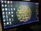 Asus Computer for sale