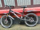 Bicycle For Sale