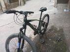 Bicylce for sell