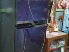 Refrigerator sell Argent