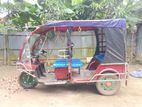 ফ্রি হুইলার অটো বিক্রি হবে