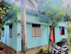 ফরিদপুর পৌরসভার মধ্যে বাড়ীসহ জমি বিক্রিহবে ইনশাআল্লাহ, জমির ৫ শতাংশ।