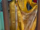 Shalwar Kameez for sell