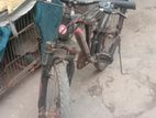 Bicycle for sell