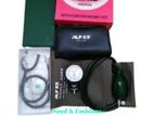 ফ্রী হোমডেলিভারিতে ফুলসেট ব্লাডপ্রেশার Lpk2 Blood Pressure Machine
