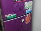 Freezer Sell