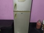 Refrigerators Sell