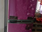Walton fridge for sale