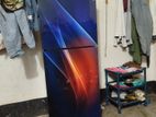 Fridge sell