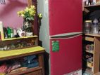 Refregerator & Freezer