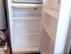 Fridge for sell