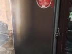 Walton Fridge For Sale