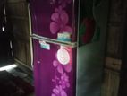 Fridge for sell