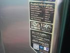 Fridge for sell