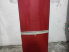 Refrigerators sell