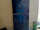Refrigerators sell
