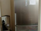 Fridge for sale