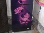 Walton Fridge for sale