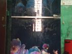 Jamuna Fridge for sale