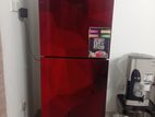 ফ্রিজ বিক্রি করতে চাই ভাল দাম পেলে
