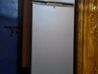 LG Freezers for sell