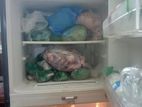 Fridge For Sale