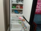 Walton Fridge for sell