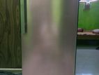 ফ্রিজ বিক্রয় হবে