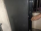ফ্রিজ বৃিক্রি