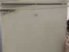 Refrigerators sell