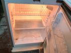 Walton fridge for sale