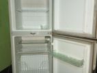 Fridge for sell