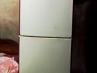 Refrigerators Sell