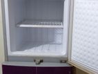 Walton freezers