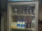 Refrigerator For Sale