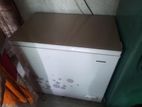 Deep Freezer for sell