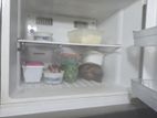 Refrigerators Sell
